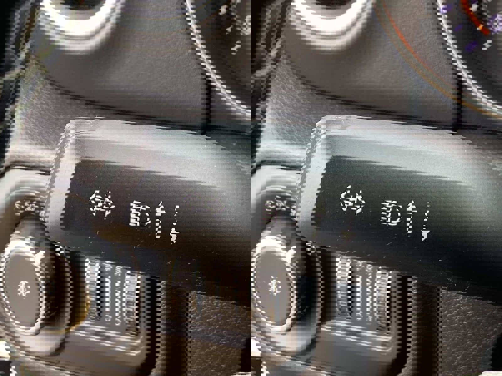 Used 2020 Jeep Wrangler Unlimited Sahara w/ Dual Top Group image 19