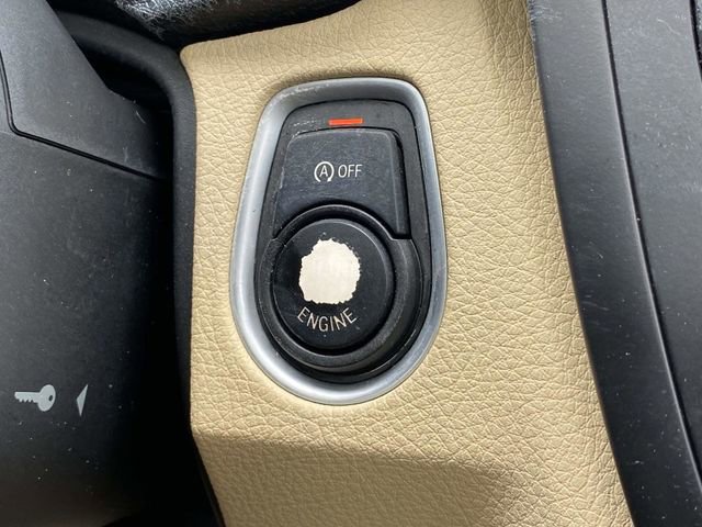 Used 2015 BMW 328i 328i image 28