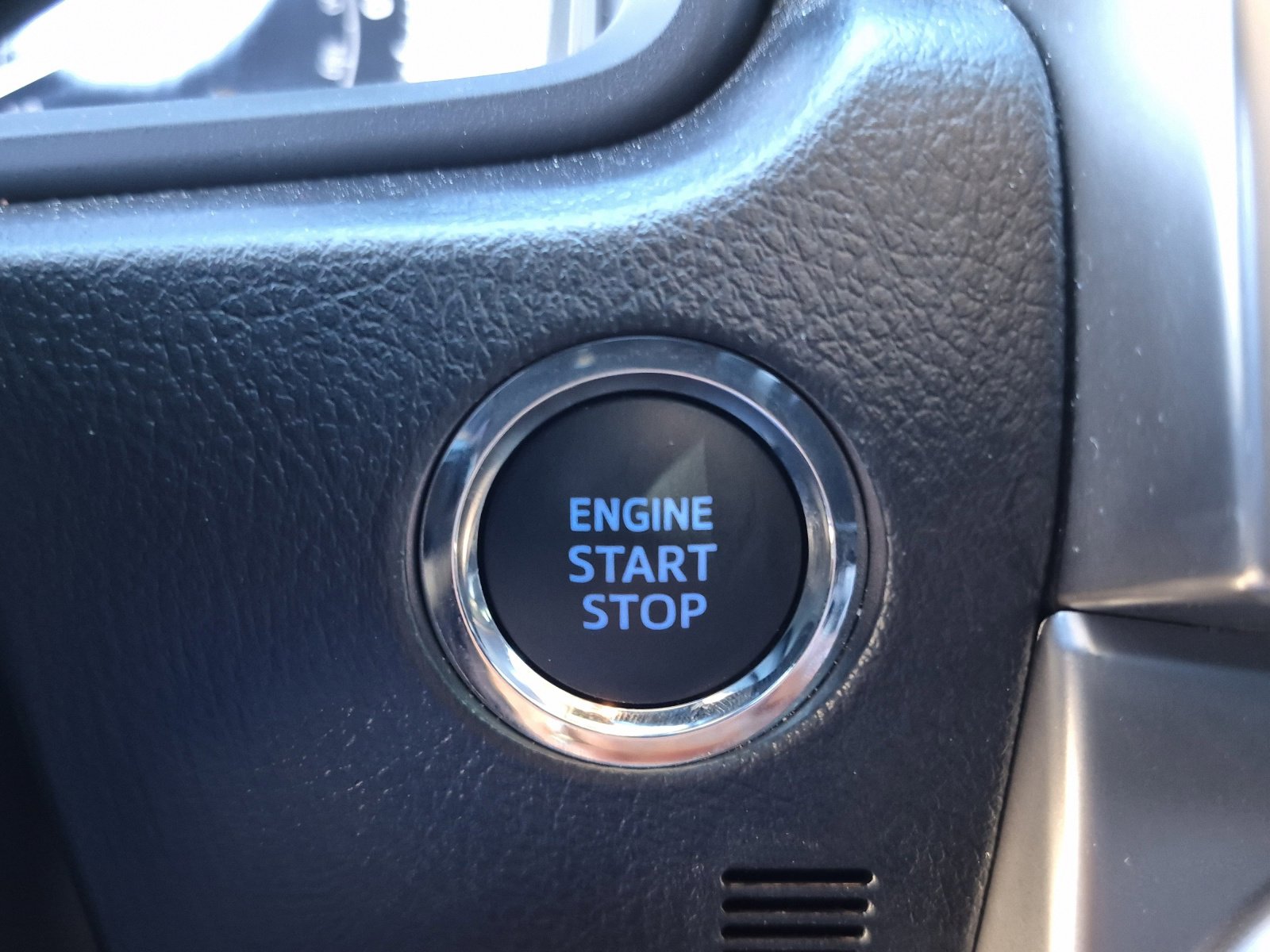 Used 2024 Toyota 4Runner Limited image 35