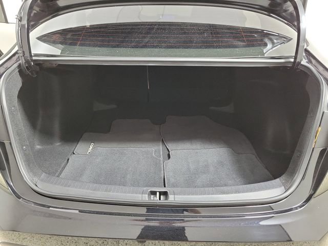 Used 2024 Toyota Corolla LE image 10