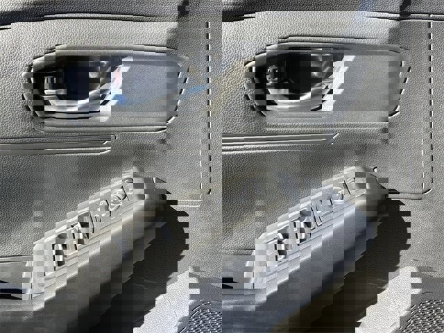 Certified 2024 Honda Accord LX image 22