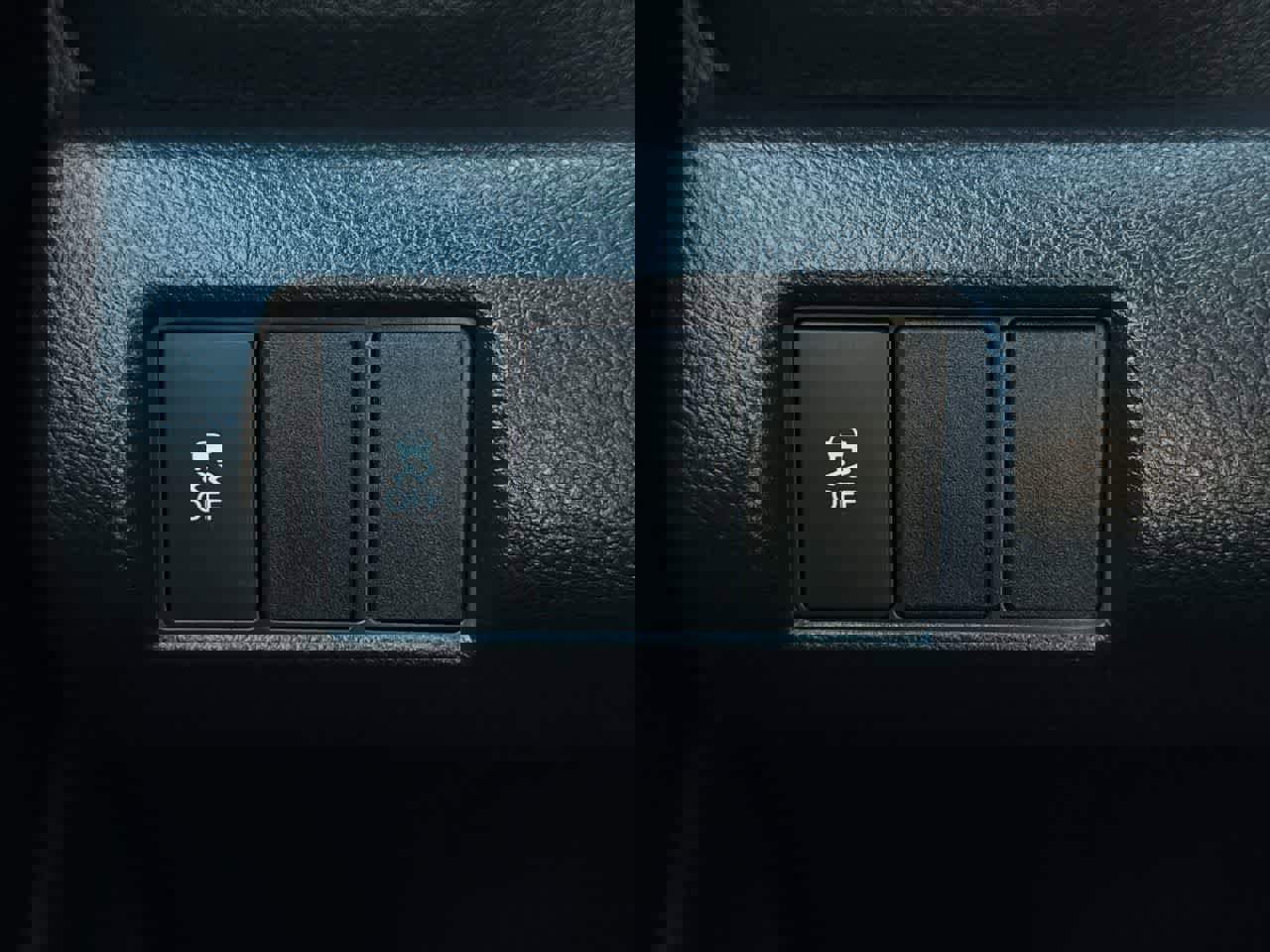 Used 2023 Honda Pilot Sport image 22