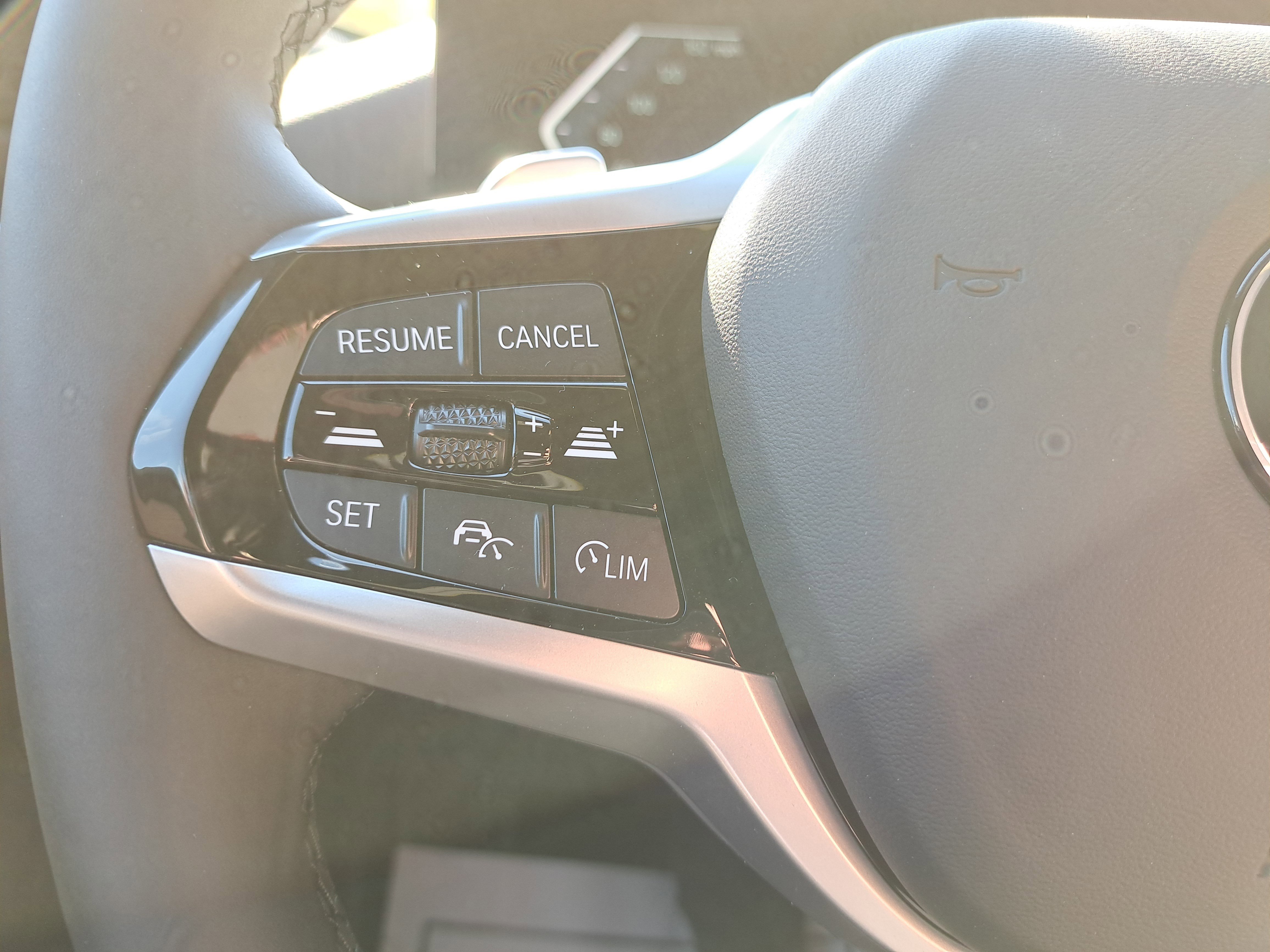 New 2026 BMW 230i xDrive Coupe w/ Premium Package image 17