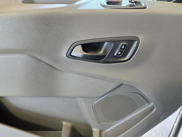 Used 2024 Ford Transit 250 Low Roof w/ Exterior Upgrade Package image 23