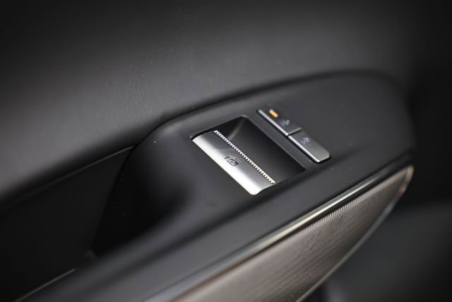 New 2026 Genesis GV70 3.5T Sport Advanced image 27