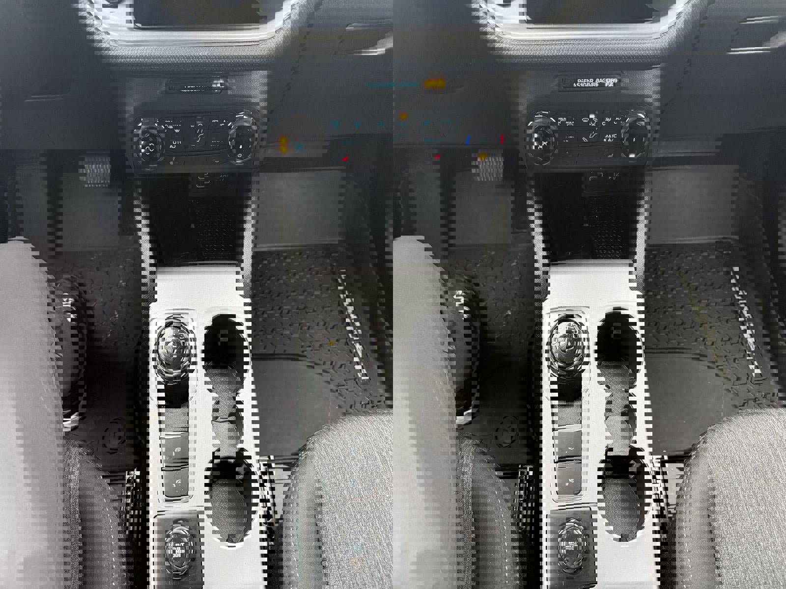 Used 2023 Ford Bronco Sport Big Bend w/ Convenience Package image 19