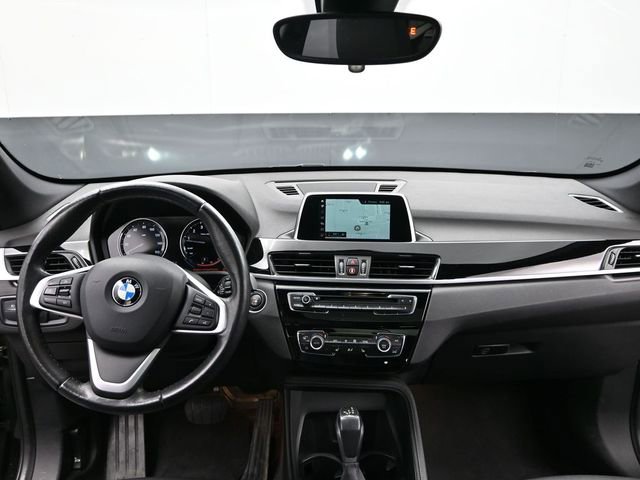 Used 2019 BMW X1 xDrive28i w/ Convenience Package image 16