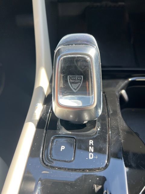 New 2026 Volvo XC40 B5 Plus w/ Climate Package AWD/4WD image 17