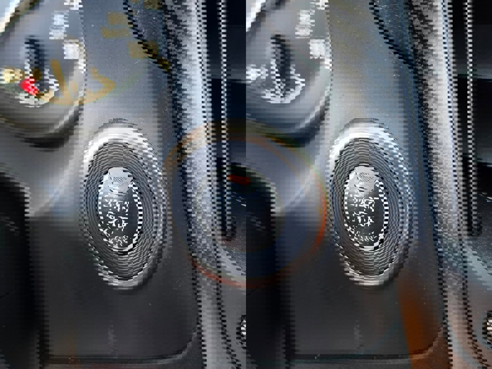 Used 2022 INFINITI Q50 Red Sport 400 w/ All Weather Package image 24