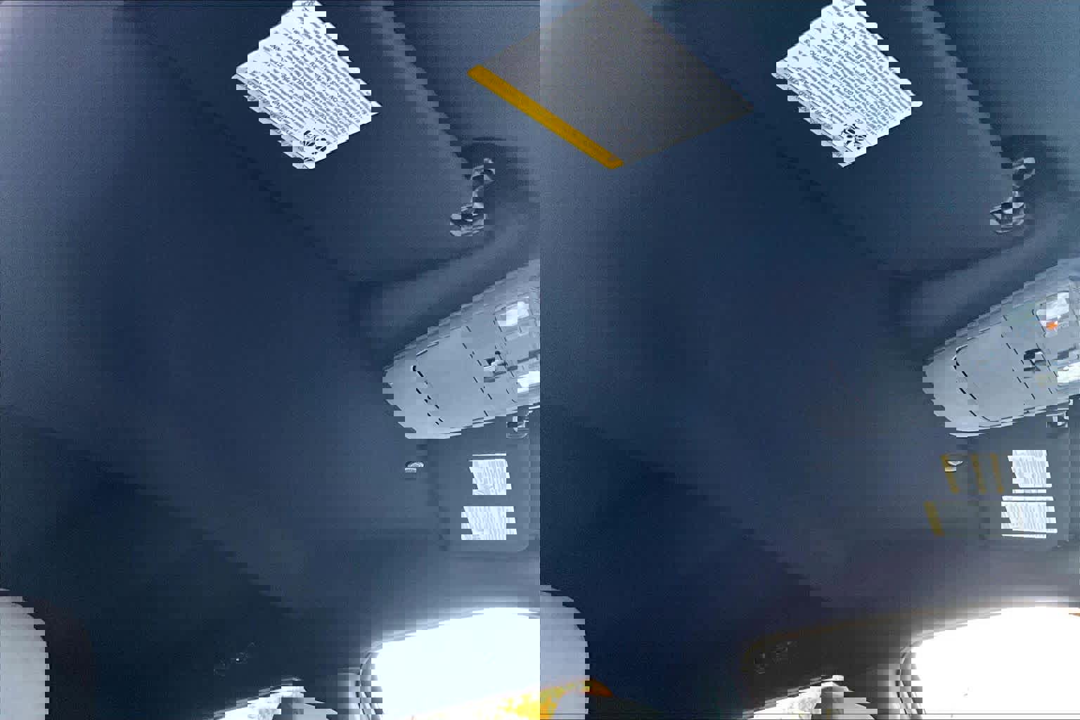 Certified 2023 Ford F150 XLT w/ Equipment Group 302A High image 13