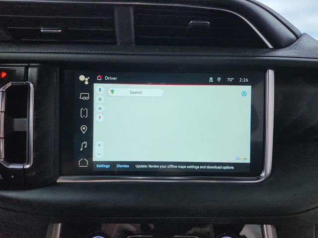 Used 2023 GMC Yukon Denali image 30