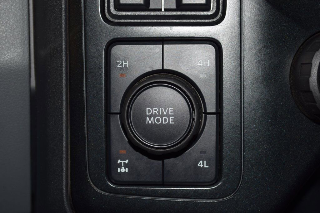 Used 2023 Ford F350 XL w/ STX Appearance Package image 31