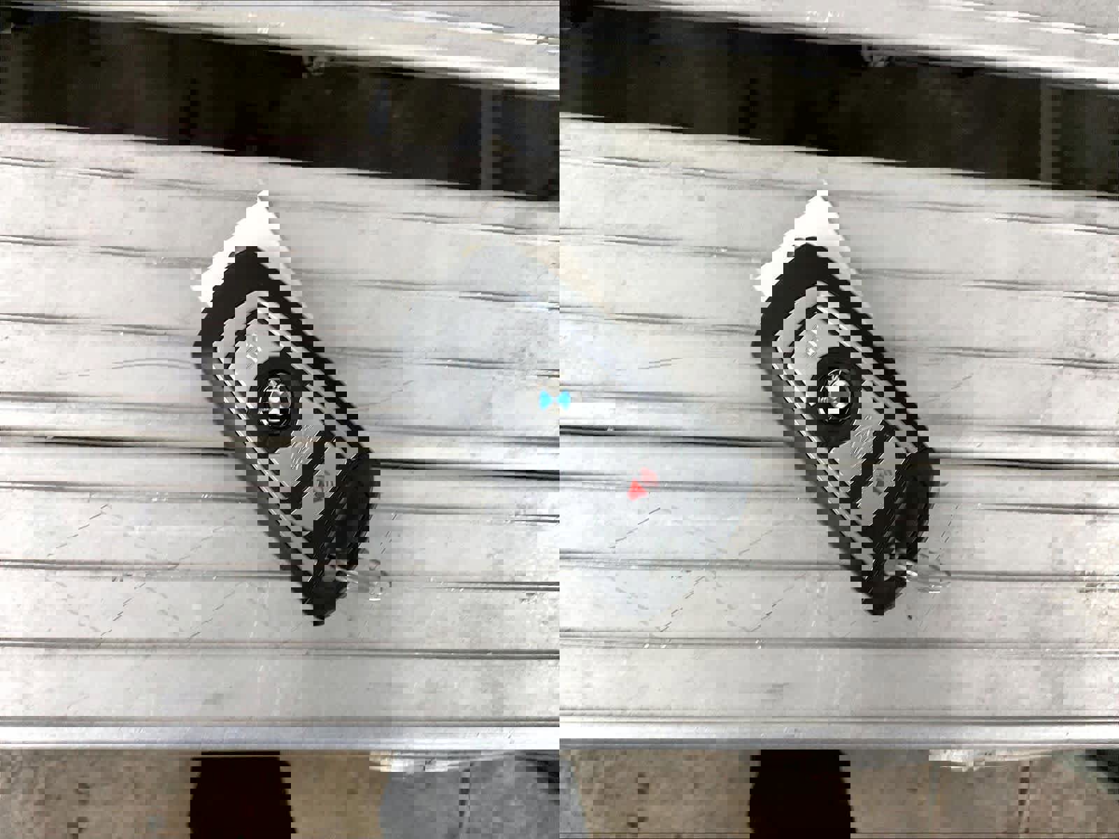 Used 2020 BMW M2 CS image 13