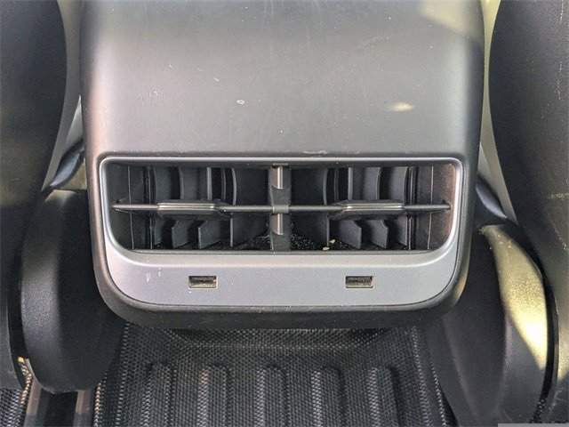 Used 2019 Tesla Model 3 Long Range image 18