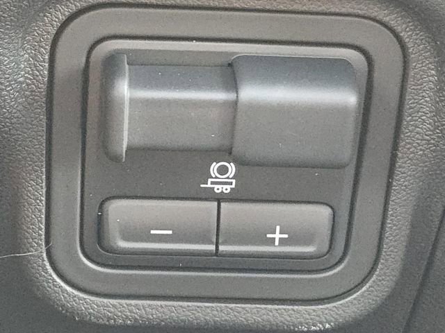 New 2025 GMC Hummer EV 3X w/ Battery Pack, 24 Module Pack image 7