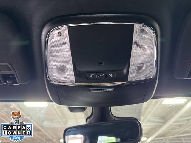 Used 2020 Jeep Grand Cherokee Laredo w/ Laredo X Package AWD/4WD image 27