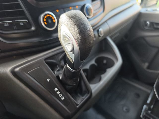 Used 2015 Jeep Cherokee Limited w/ Luxury Group AWD/4WD image 32