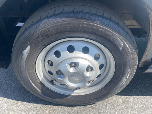 Used 2020 Ford Transit 250 Low Roof AWD image 21