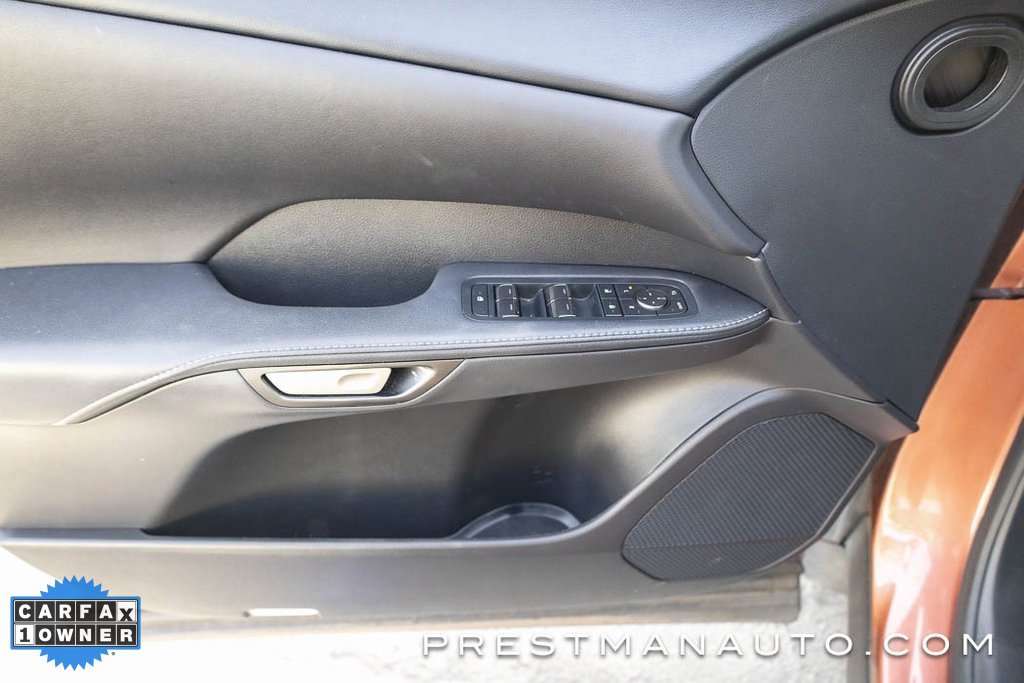 Used 2023 Lexus RX 350h image 13