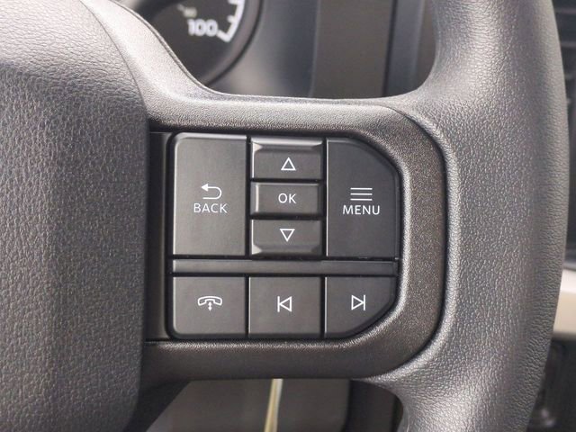 New 2026 Ford F250 XLT image 24