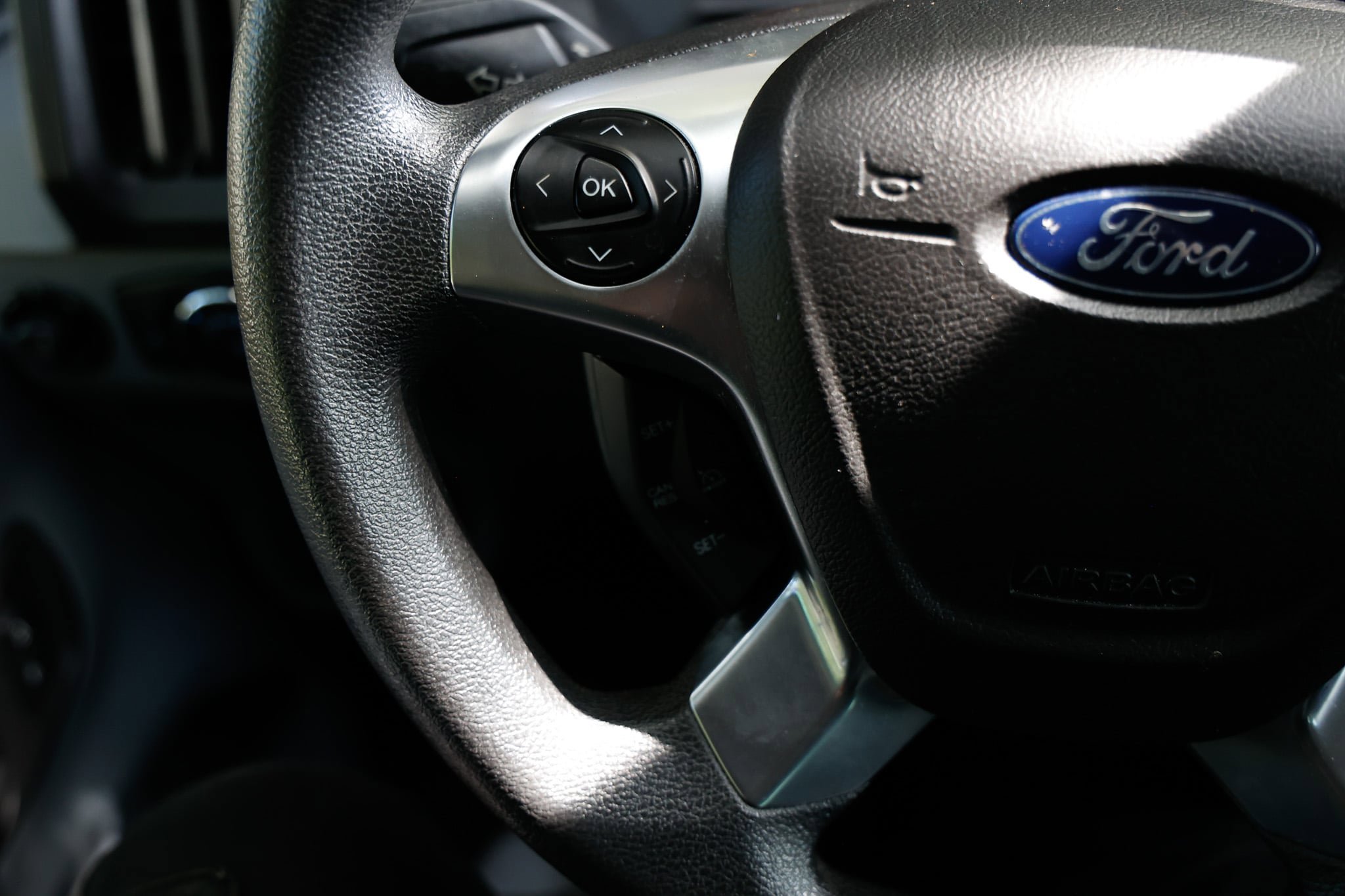 Used 2019 Ford Transit 350 XLT RWD image 31