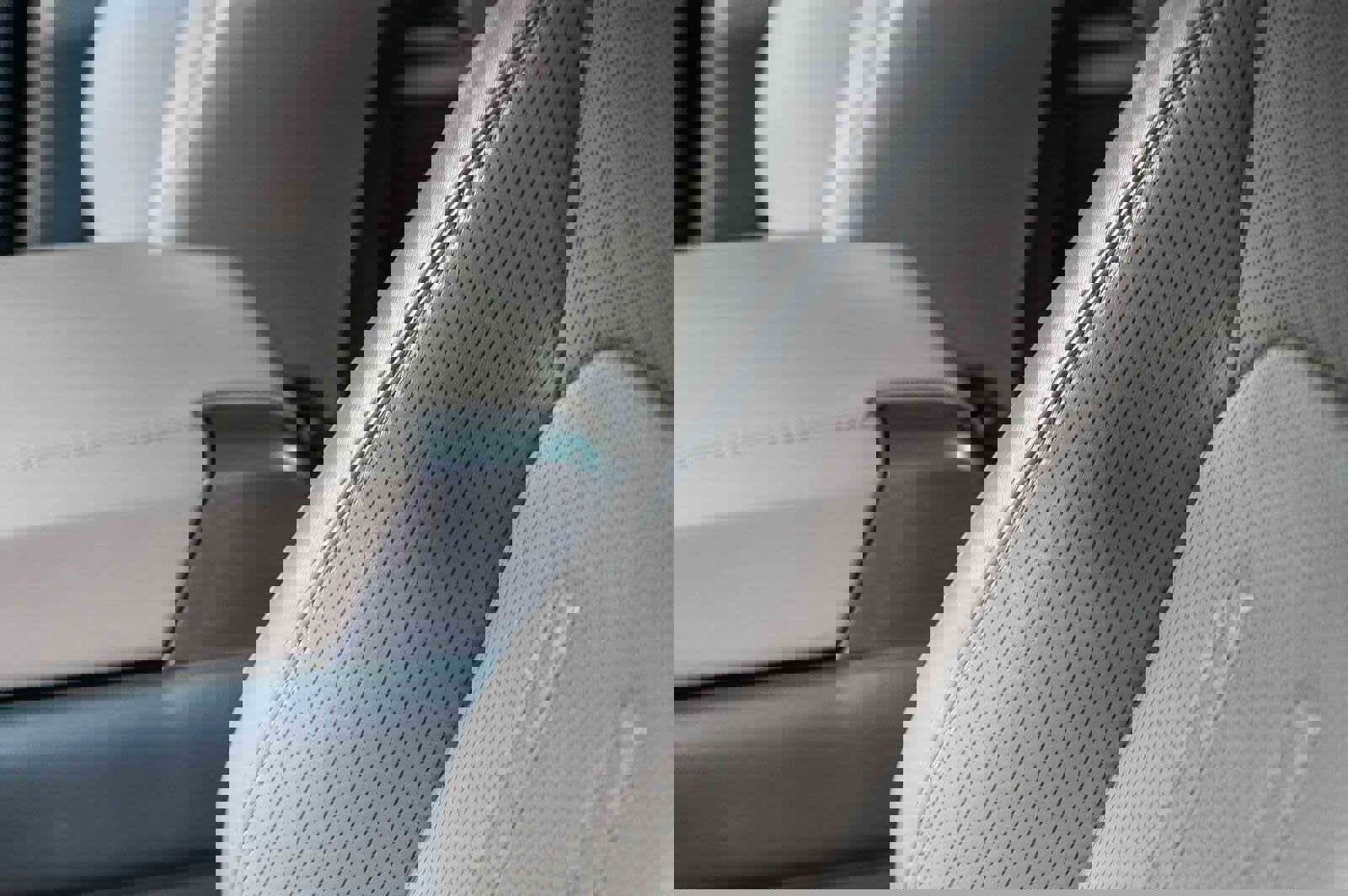 Used 2020 Land Rover Defender 110 HSE image 22