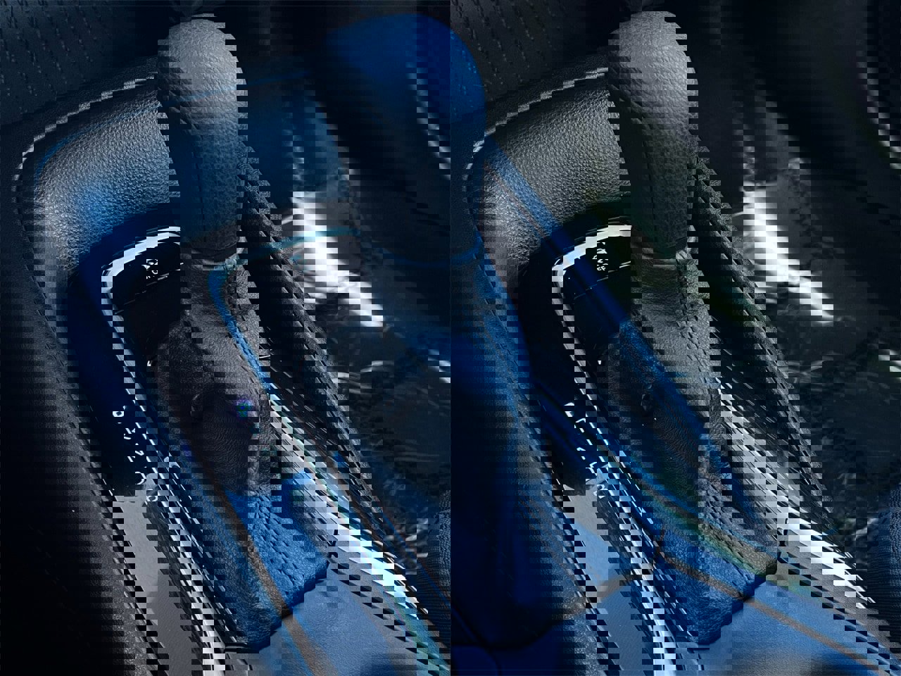 Used 2024 Toyota Corolla LE image 17