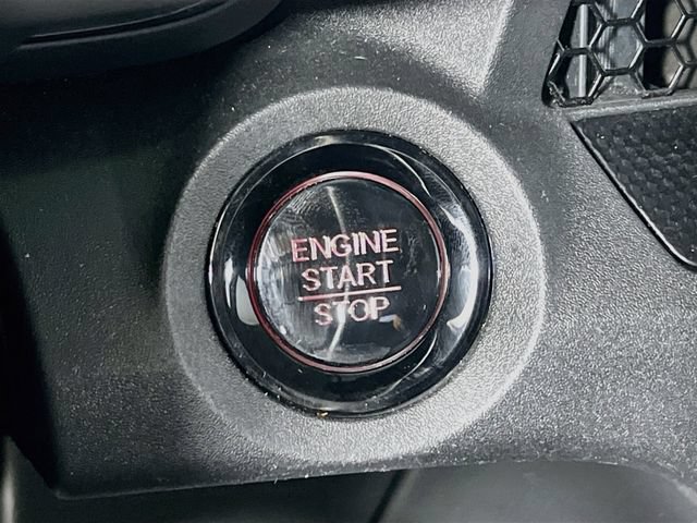 Used 2024 Honda CR-V LX image 19