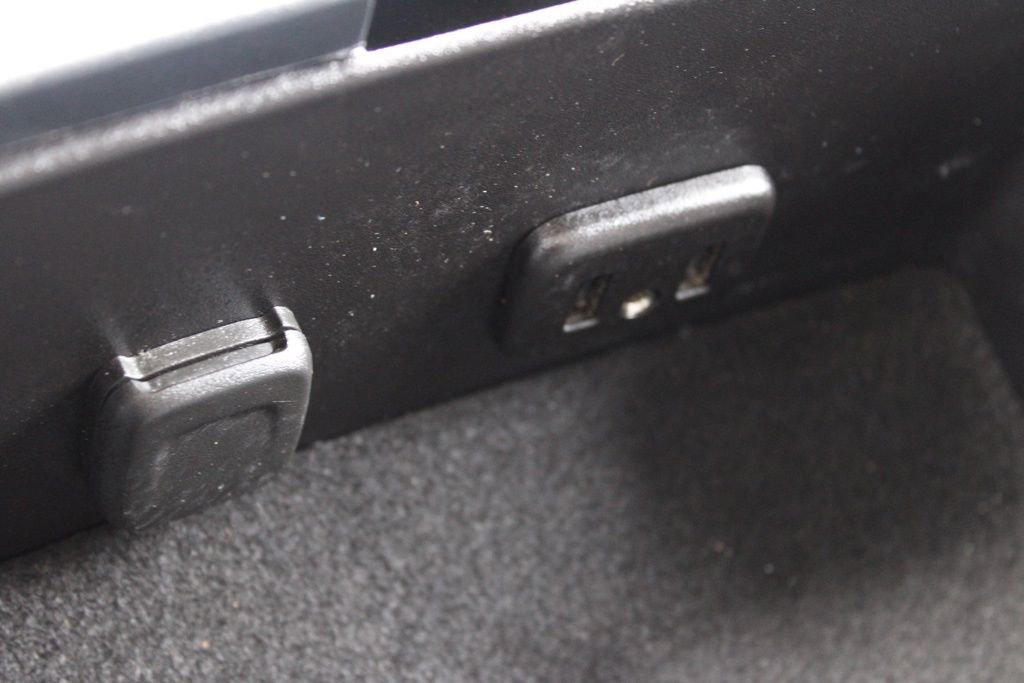 Used 2018 Chevrolet Silverado 1500 LT w/ All Star Edition image 38