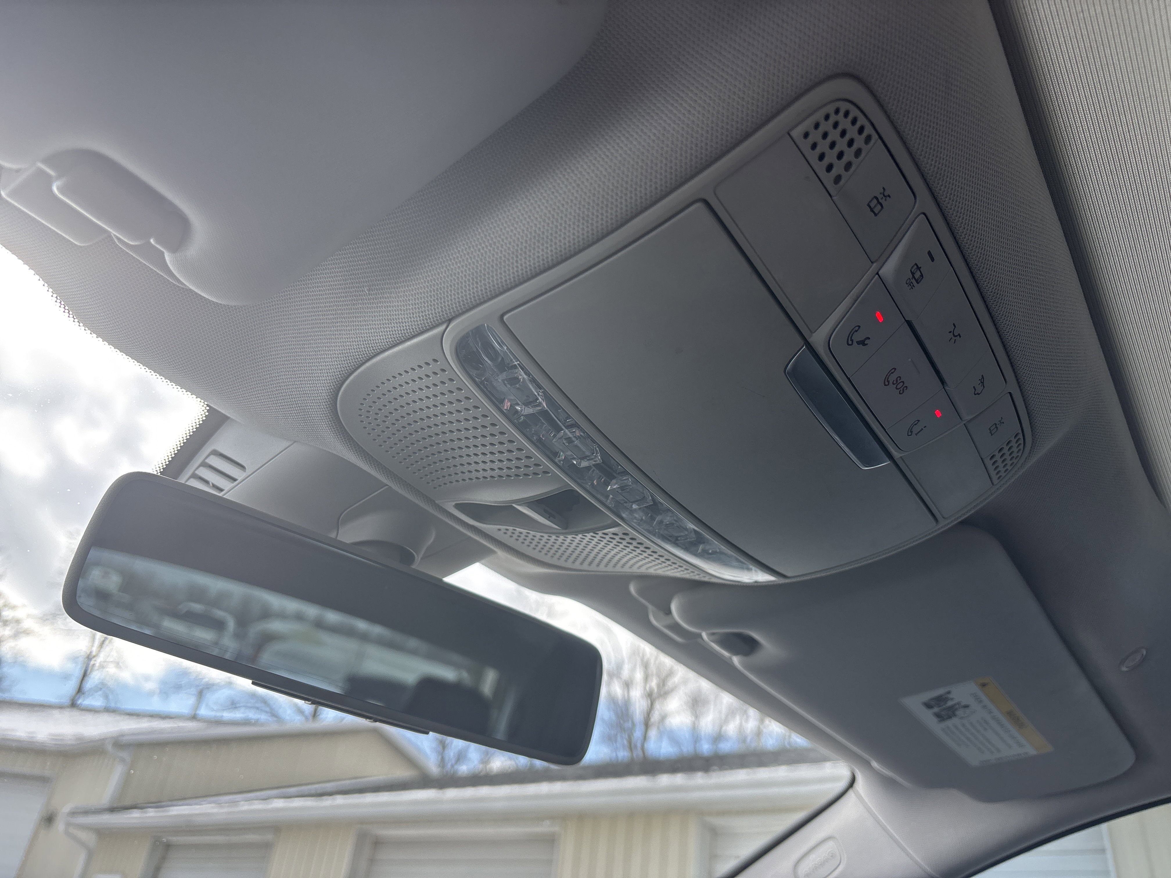 Used 2018 Mercedes-Benz E 300 4MATIC image 21