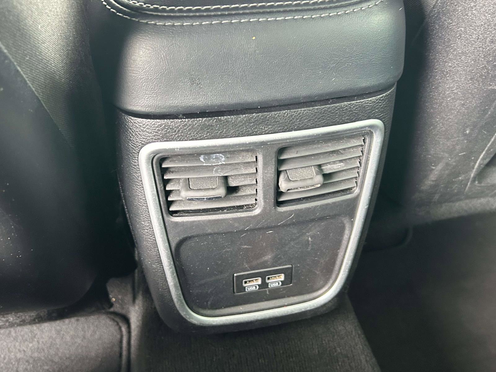 Used 2023 Dodge Charger GT image 15