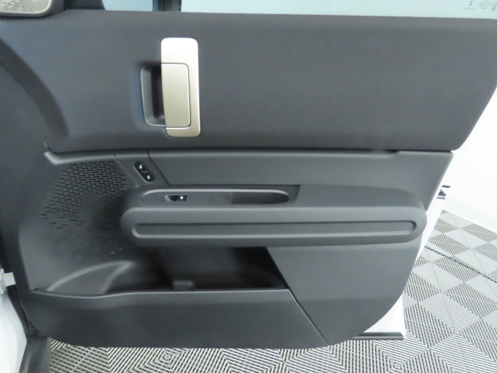 New 2026 MINI Cooper Countryman S image 27