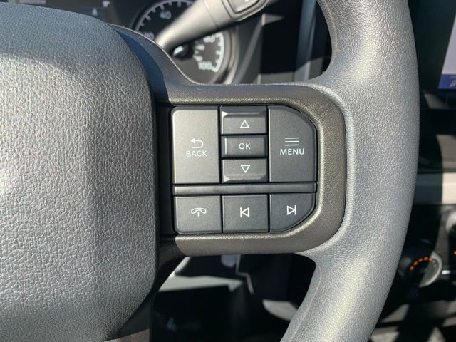 New 2026 Ford F250 XL image 15