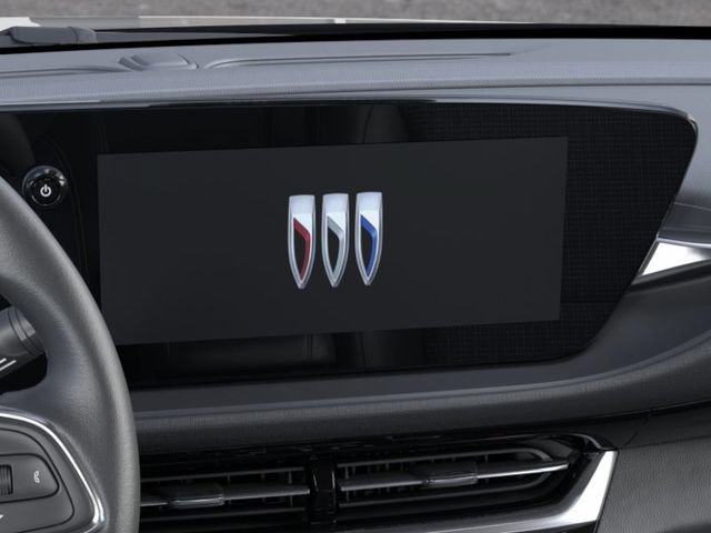 New 2026 Buick Envista Sport Touring w/ Convenience I Package FWD image 20