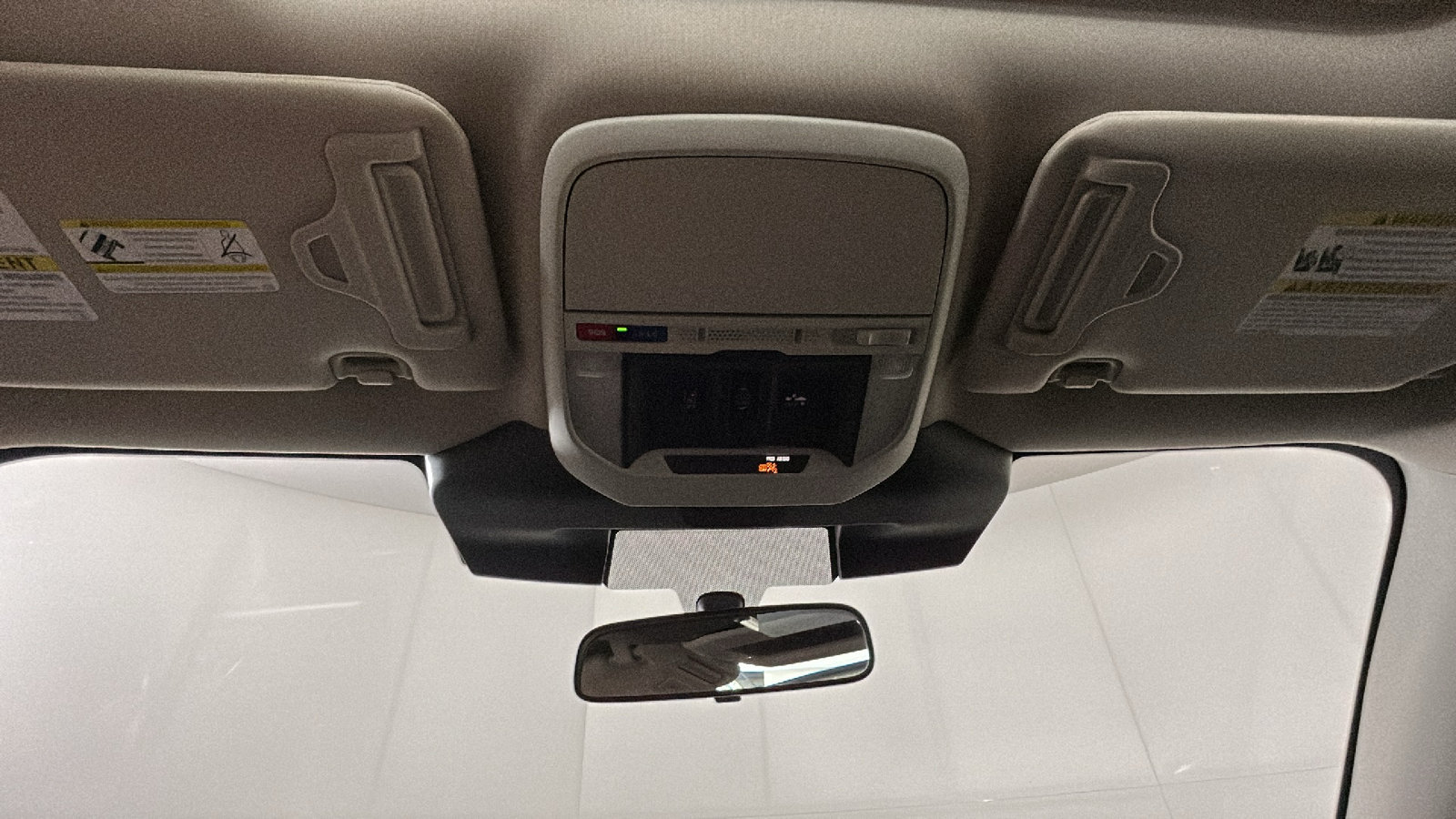 Used 2024 Subaru Forester Sport AWD/4WD image 30