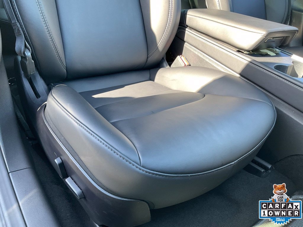 Used 2022 Tesla Model 3 Long Range AWD/4WD image 66