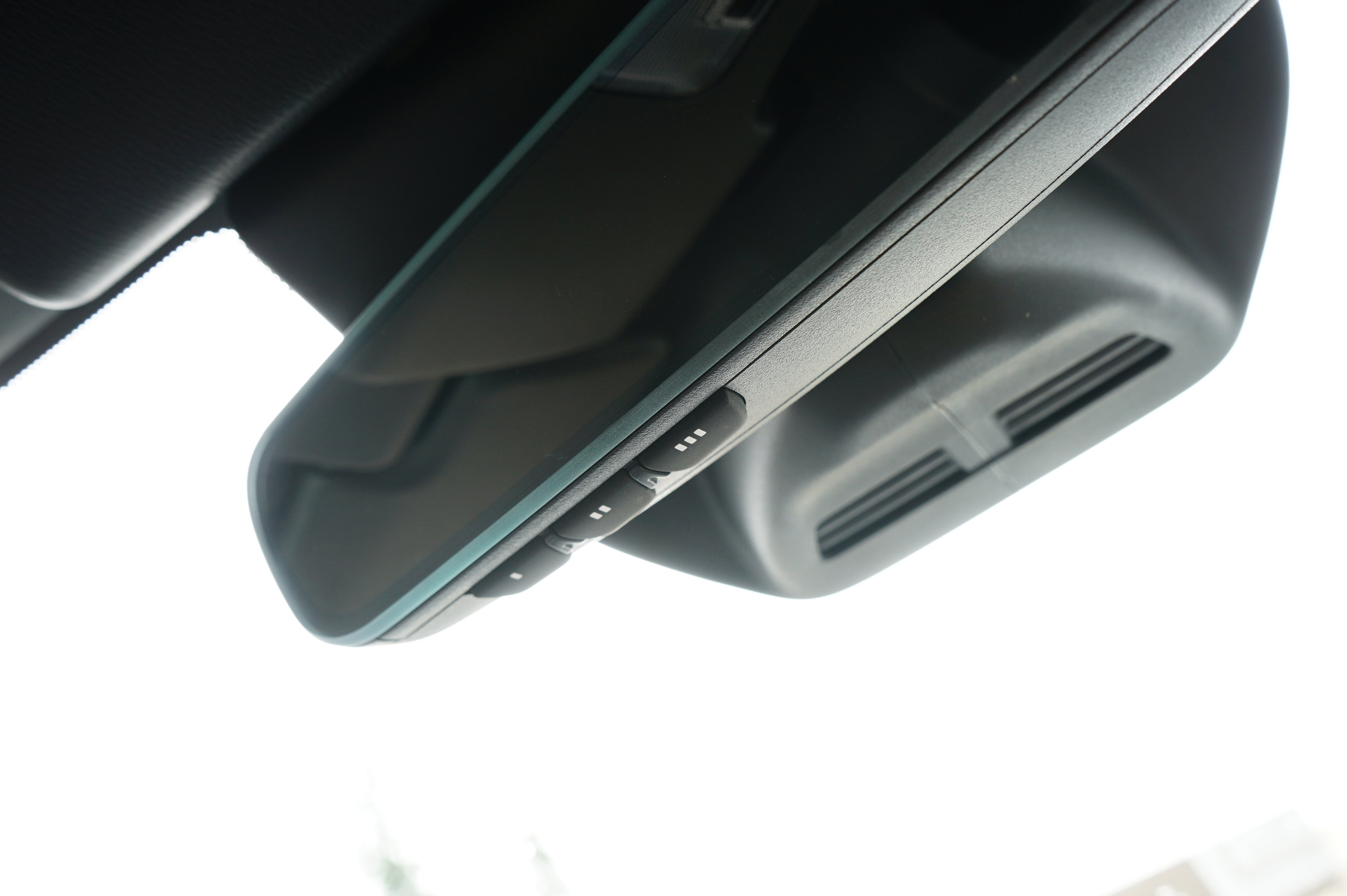 New 2026 MAZDA MX-5 Miata RF Grand Touring image 25