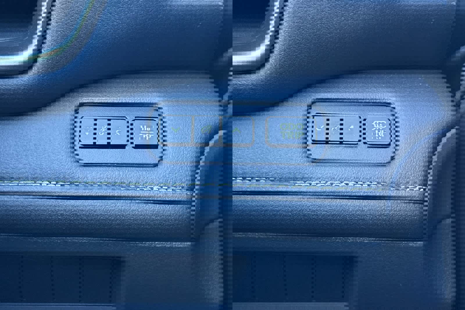 New 2026 Lexus IS 350 F Sport image 29