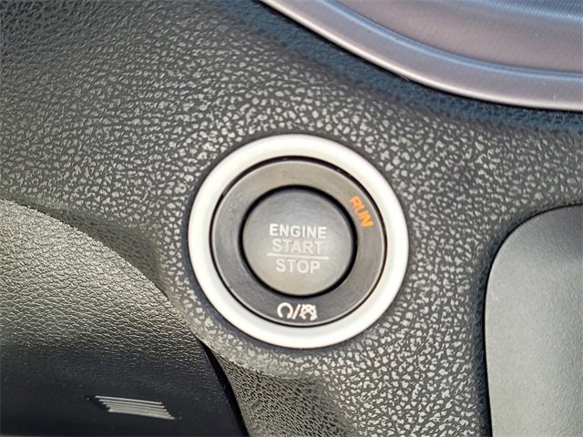 Certified 2023 Dodge Charger R/T image 17