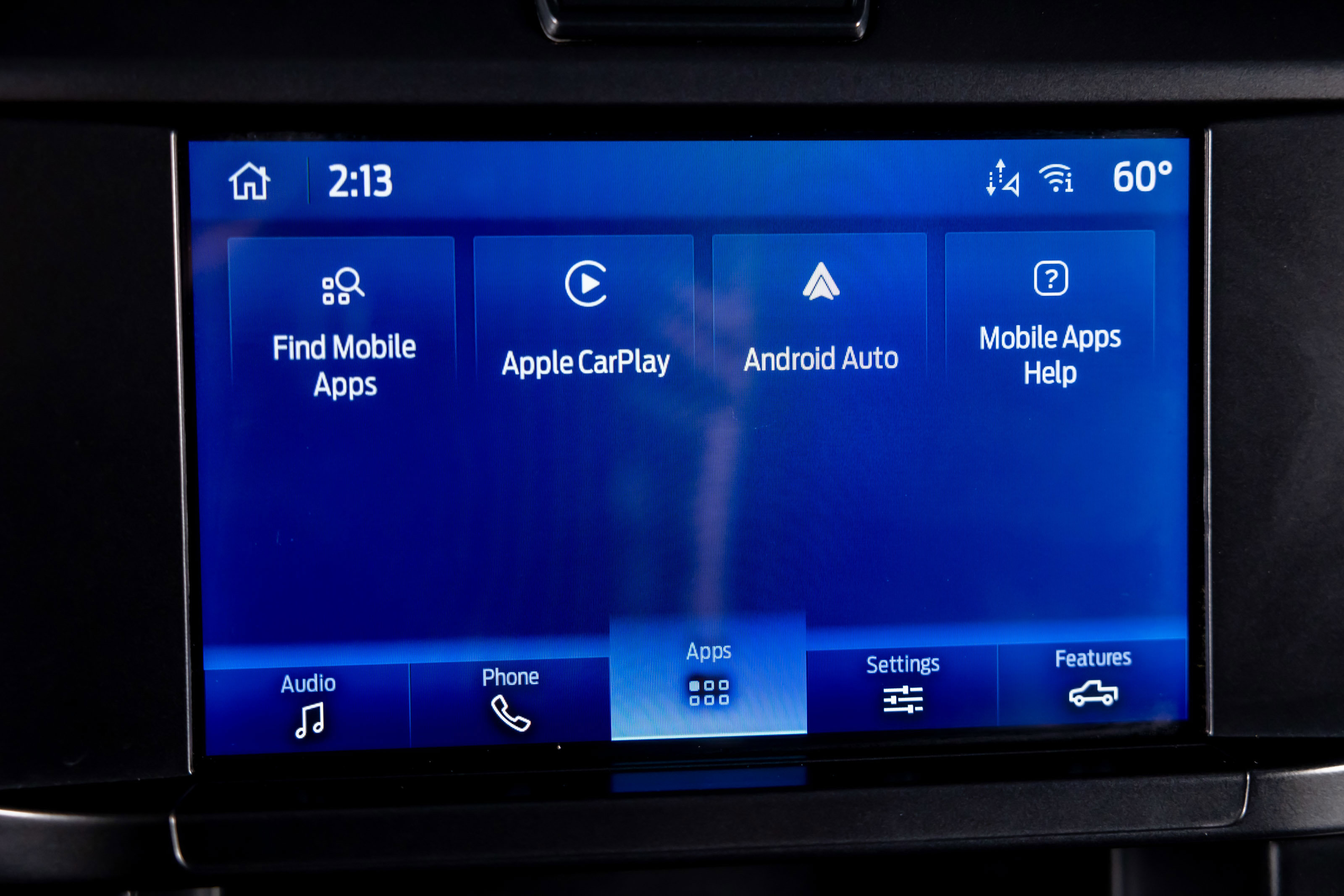 Used 2025 Ford F250 XL w/ XL Chrome Package AWD/4WD image 29