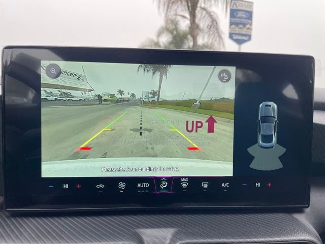 New 2026 Ford Mustang GT image 12