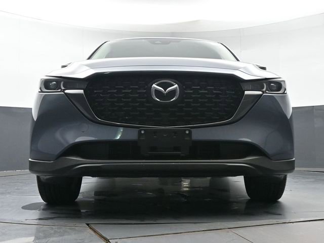 Used 2023 MAZDA CX-5 Carbon Edition AWD/4WD image 33