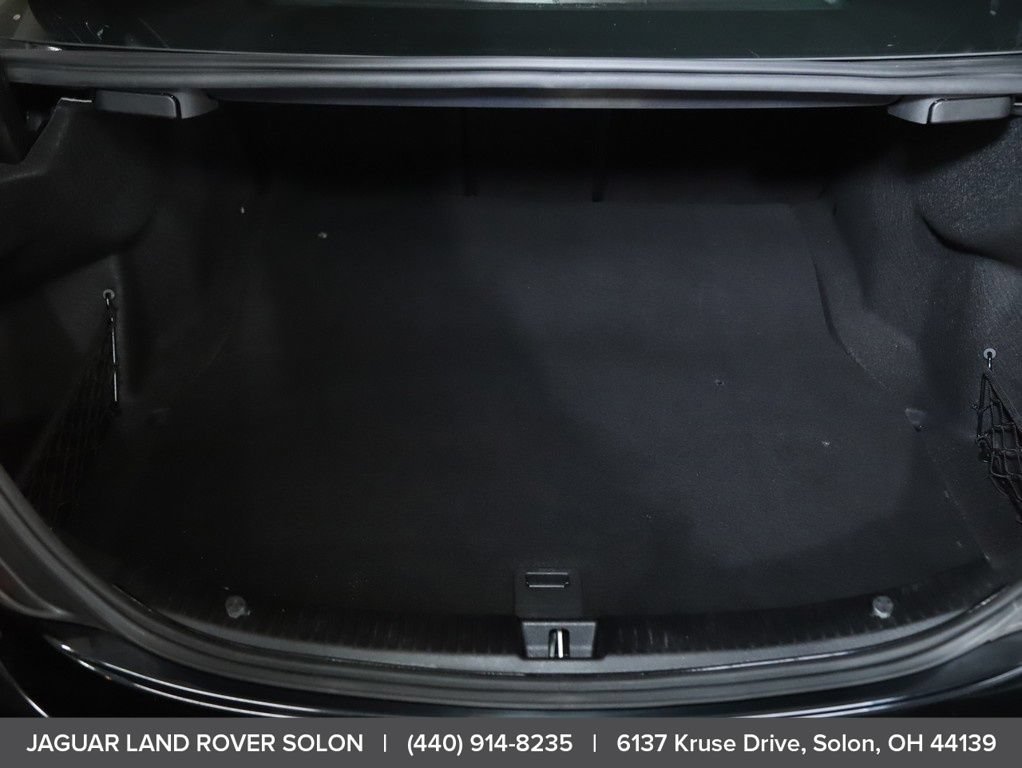 Used 2018 Mercedes-Benz C 43 AMG 4MATIC Sedan image 35