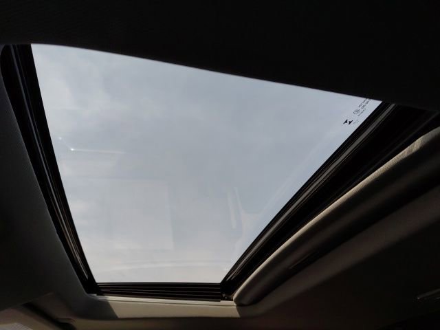 Used 2025 Chevrolet Silverado 1500 LT Trail Boss w/ LT Trail Boss Premium Package image 24