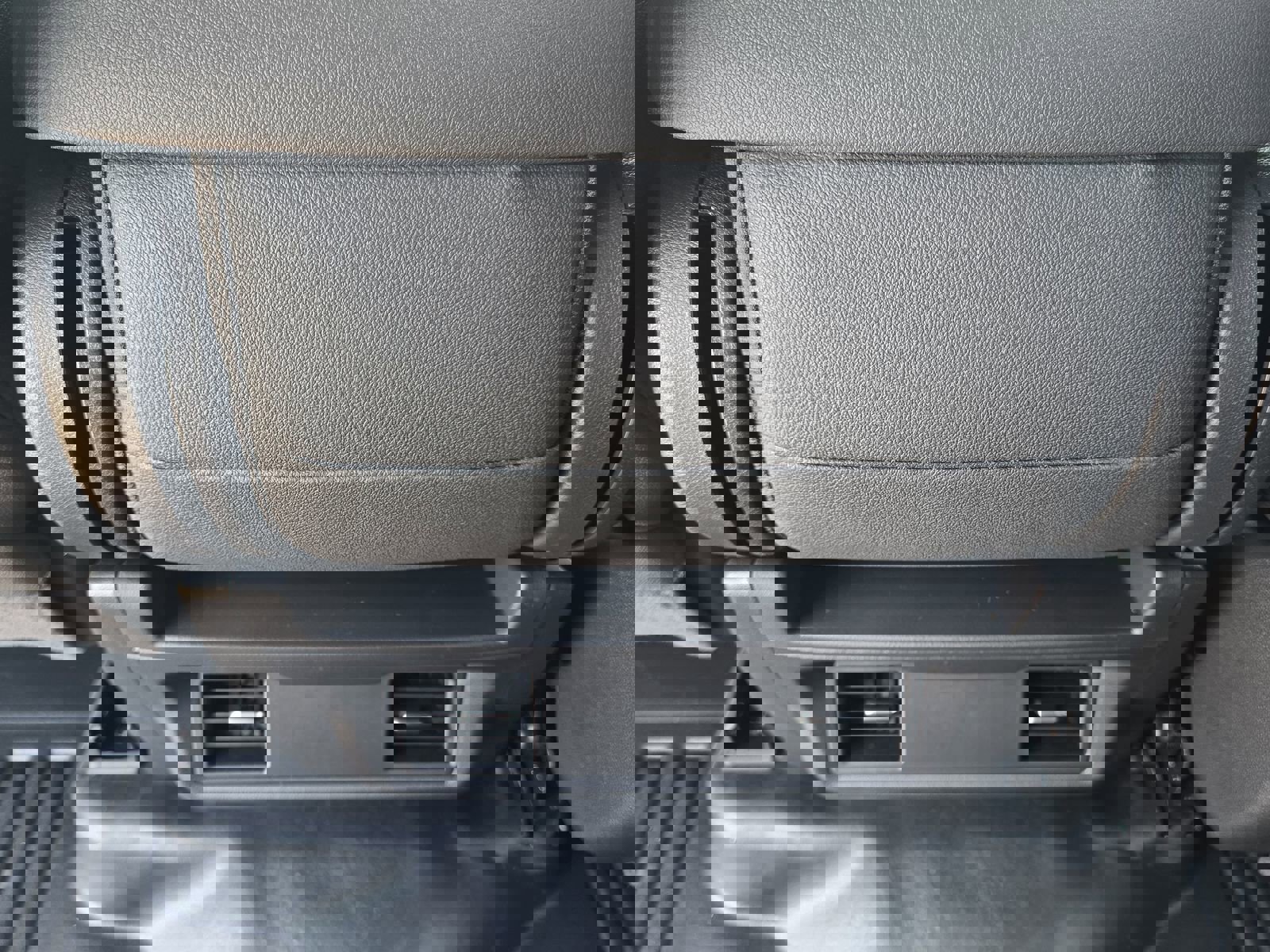 New 2026 Chevrolet Silverado 3500 W/T image 21