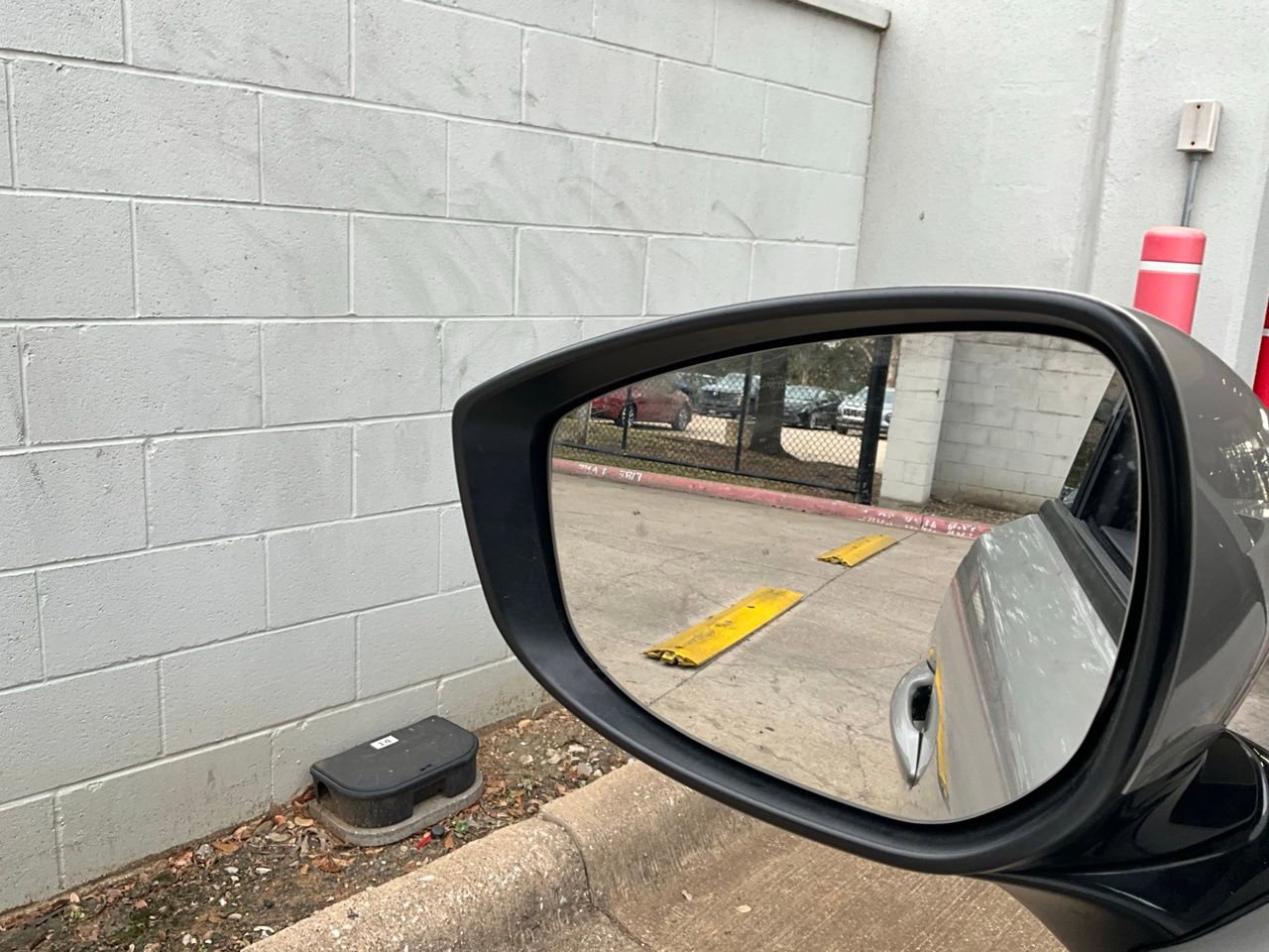 Used 2025 MAZDA CX-90 3.3 Turbo w/ Preferred Package image 20