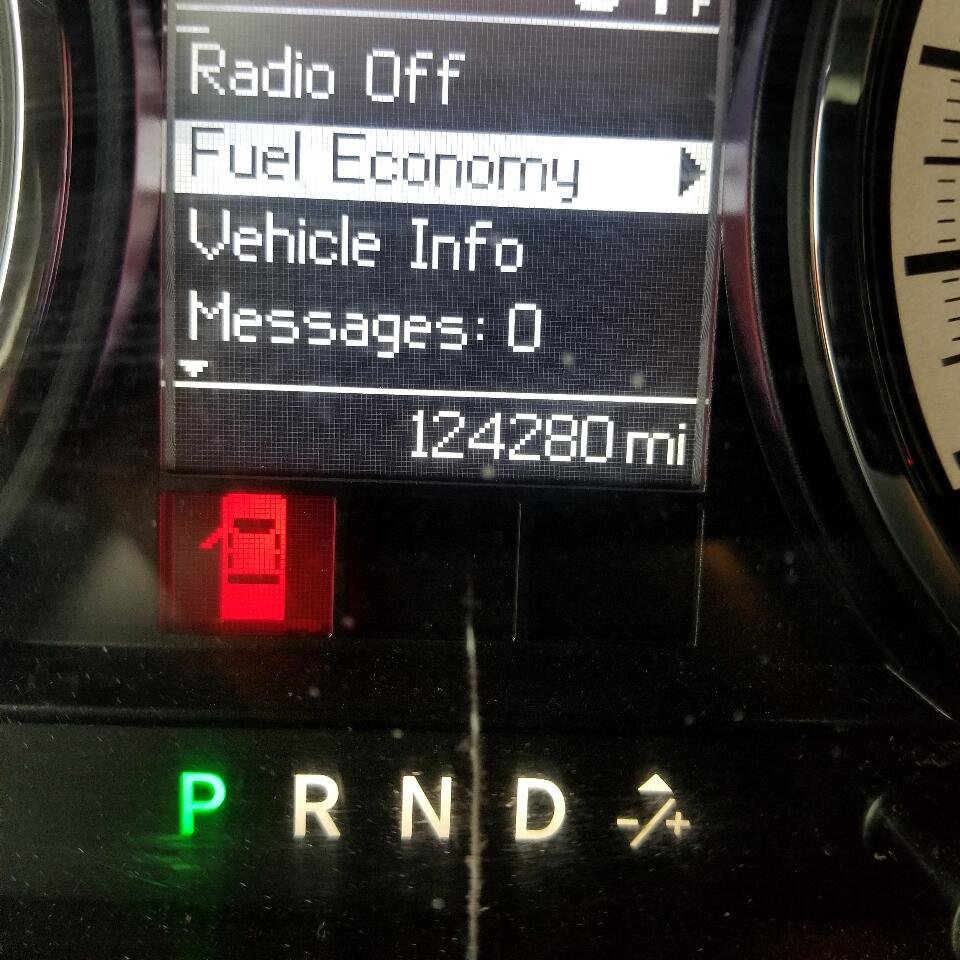 Used 2012 RAM 3500 ST w/ ST Decor Group image 13