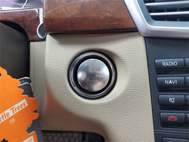 Used 2013 Mercedes-Benz E 350 4MATIC Sedan image 24