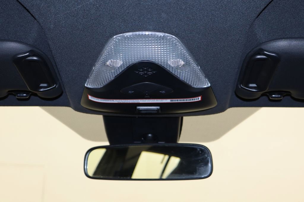 Used 2020 Toyota C-HR XLE image 23