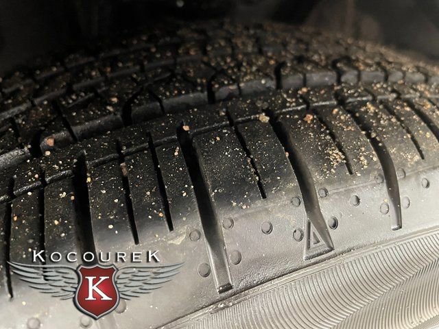 Used 2025 Subaru Legacy Limited w/ Popular Package #3 image 8